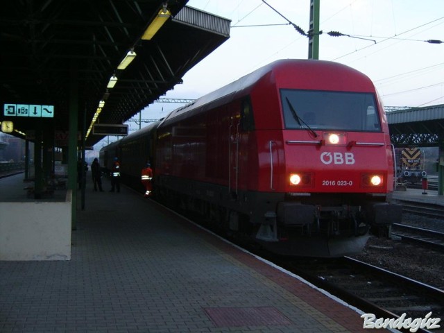 Click for original image